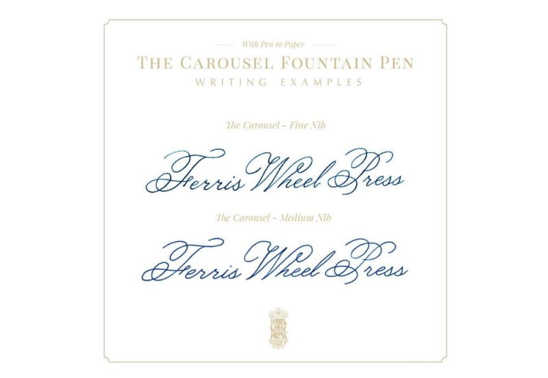 NOTEKA FWP PIÓRO WIECZNE.jpg