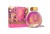 Ferris Wheel Press Atrament 10 ml Serpentine Blooms NOTEKA.jpg