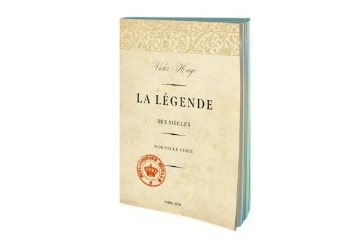 Slow Design Libri muti Legenda Wieków NOTEKA.jpg