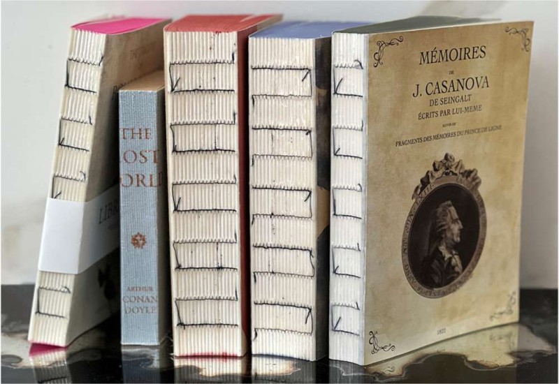 noteka slow design notes libri muti xxl.jpg