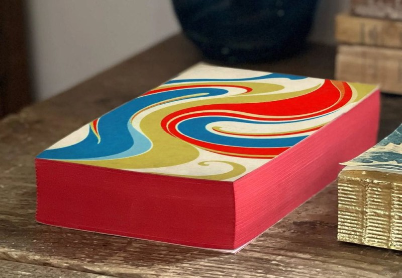 Slow Design Libri muti Spiral NOTEKA(1).jpg