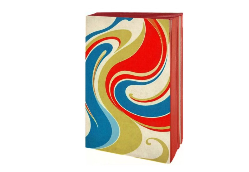 Slow Design Libri muti Spiral NOTEKA.jpg