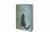 Slow Design Notes Sleeping Cat Canvas NOTEKA.jpg
