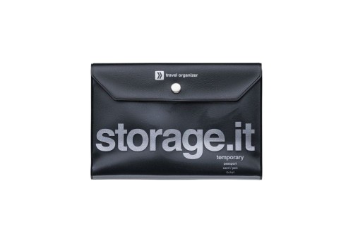 Mark's Japan Travel Passport Wallet Black NOTEKA.jpg