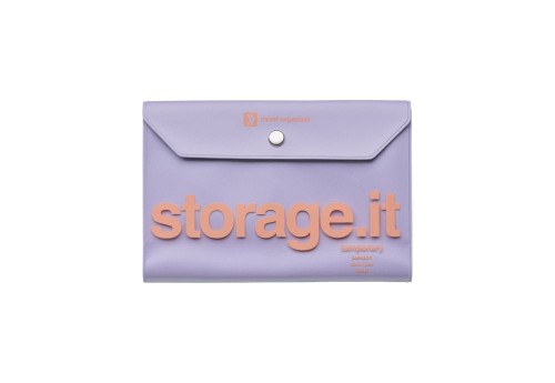 Mark's Japan Travel Passport Wallet Purple NOTEKA.jpg