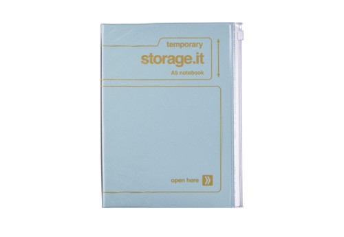 mark's japan notes storage.it mint NOTEKA.jpg