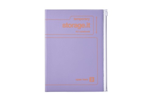 mark's japan notes storage.it purple NOTEKA.jpg