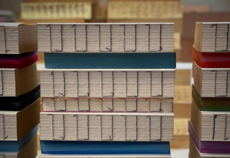 Slow Design Libri Muti XXL NOTEKA.jpg