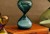 Hightide klepsydra hourglass NOTEKA (2).jpg
