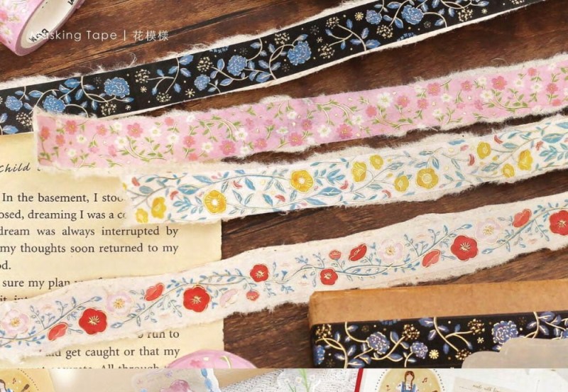 BGM Washi Tape (3).jpg