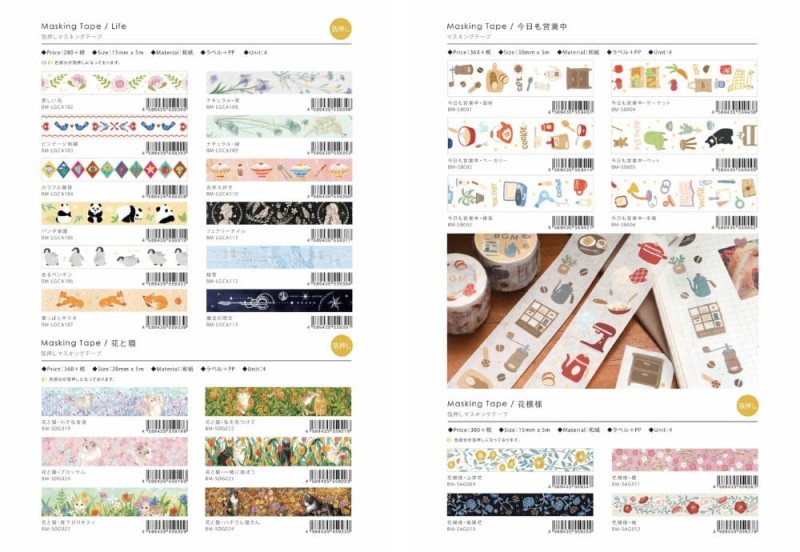 BGM Washi Tape (2).jpg