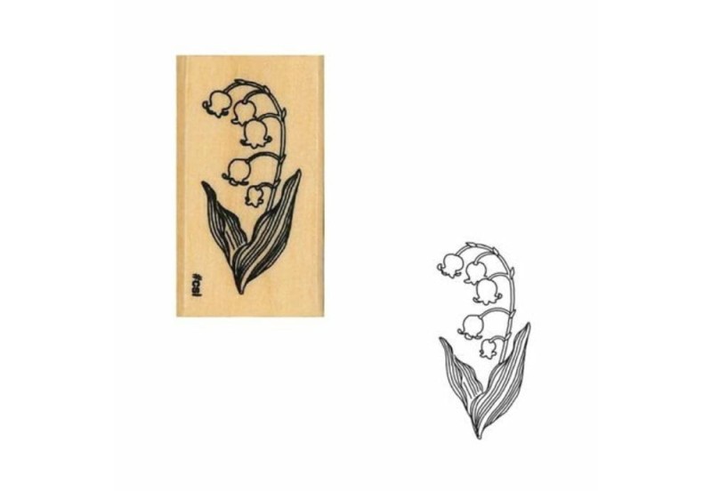 KODOMO NO KAO Stempel I LOVE STAMP Konwalia NOTEKA(1).jpg