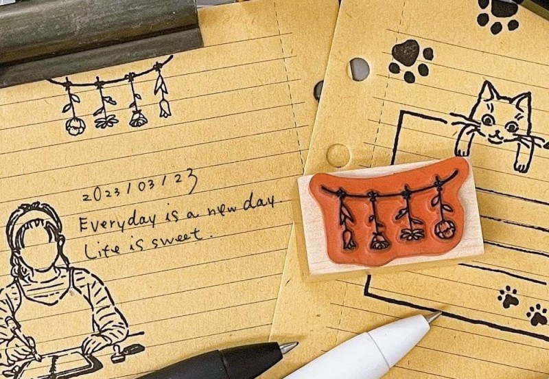 Stempel Kodomo no kao NOTEKA(1).jpg