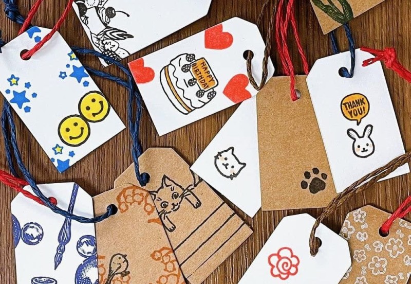 Stempel Kodomo no kao NOTEKA.jpg