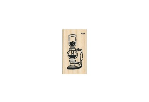 Stempel Kodomo no kao syfon do kawy NOTEKA.jpg