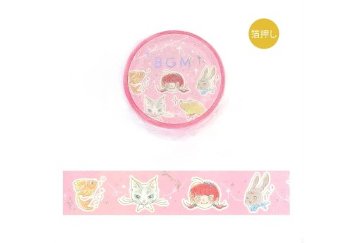 BGM Washi Tape.jpg