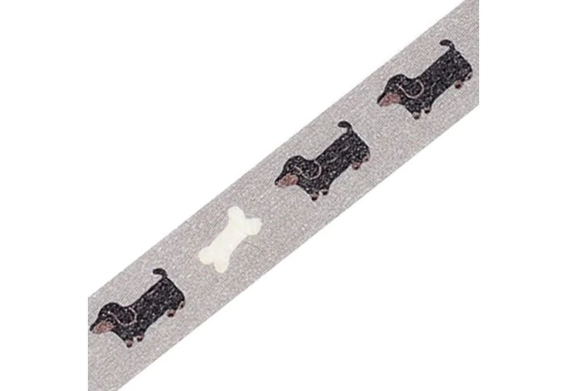 BGM Taśma Washi
