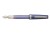 Sailor Pro Gear Dreamy Hour Fountain Pen Pióro wieczne fioletowe Noteka 14k (2).jpg