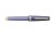 Sailor Pro Gear Dreamy Hour Fountain Pen Pióro wieczne fioletowe Noteka 14k (3).jpg
