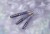Sailor Pro Gear Slim Dreamy Hour Fountain Pen Pióro wieczne fioletowe Noteka 14k (4).jpg