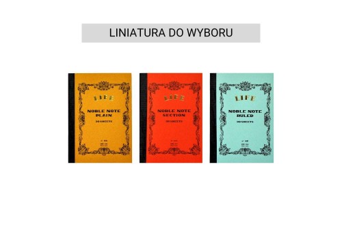 LIFE NOTEBOOK A7 notes Noteka.jpg