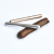 noteka kaweco liliput nowe