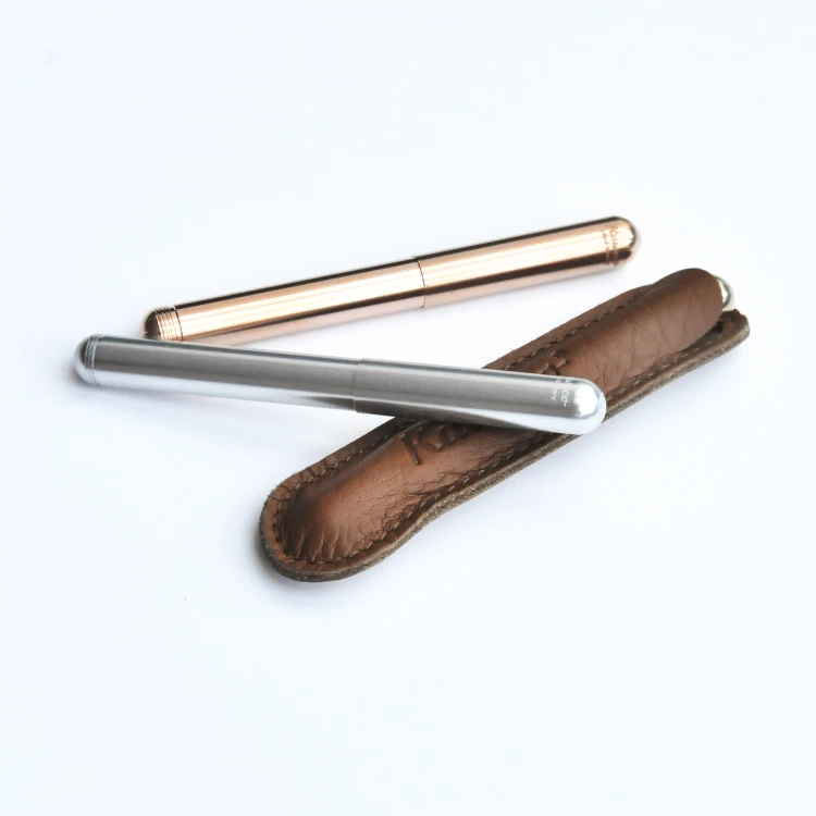 noteka kaweco liliput nowe