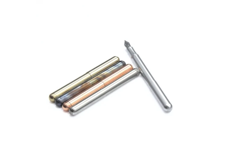 noteka kaweco liliput.jpg