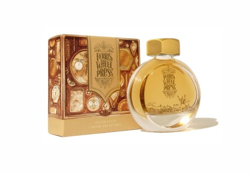 Atramenty Ferris Wheel Press The Finer Things Collection 38 ml 