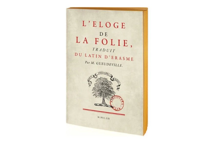 slow design ELOGE DE LA FOLIE NOTEKA.jpg