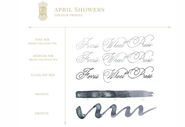 FWP Atrament April Showers NOTEKA(1).jpg