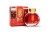 FWP Atrament Wondrous Winterberry NOTEKA.jpg