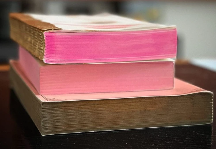 Slow Design Notes Canvas Book .jpg