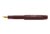 noteka kaweco burgund pióro 1