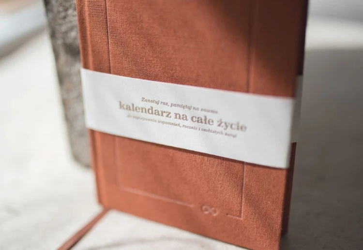 Kalendarz Wieczny ceglany Paper Project NOTEKA (3).jpg
