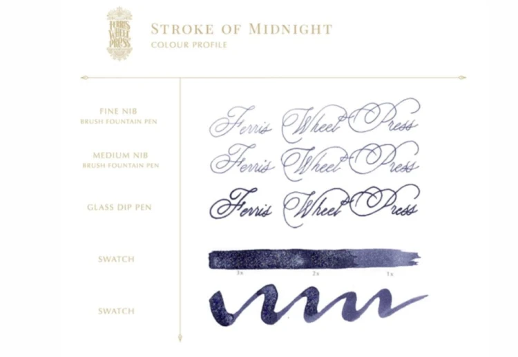 FWP Atrament Stroke of Midnight NOTEKA(1).jpg