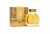 FWP Atrament Sparkling Champagne NOTEKA(1).jpg