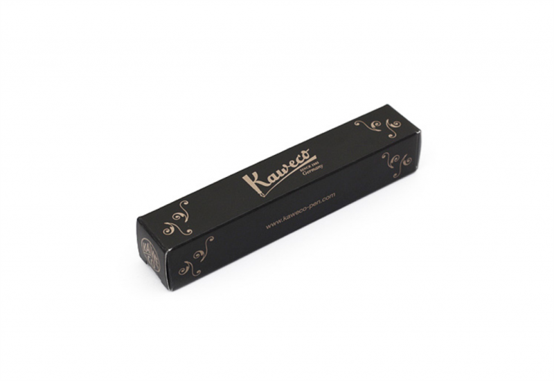 3128-noteka-kaweco-pudelko