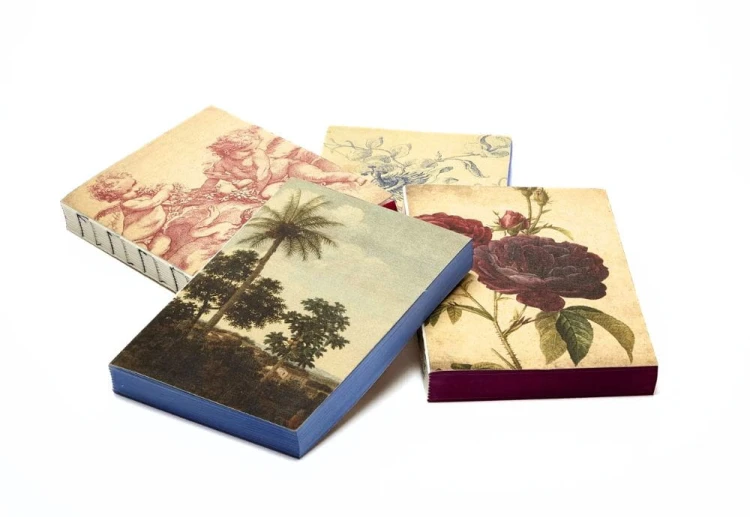 Slow Design Canvas Book NOTEKA.jpg