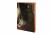 Slow Design Canvas Book Cat NOTEKA.jpg