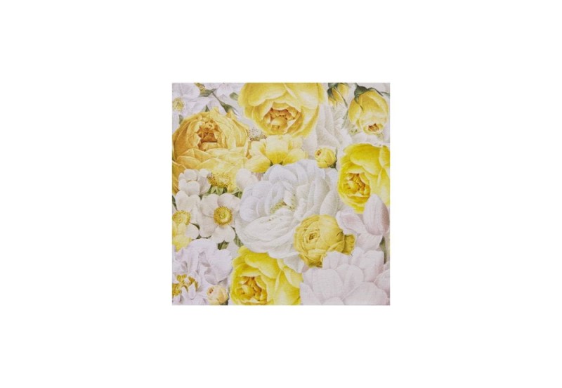 Hint of time Kartka okolicznościowa Retro Róże NOTEKA.jpg