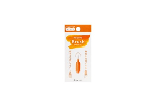Sailor Hocoro Dip Pen Clear Brush NOTEKA.jpg