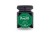 Atrament Kaweco Palm Green NOTEKA.jpg