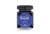 Atrament Kaweco Royal Blue NOTEKA.jpg