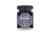 Atrament Kaweco Midnight Blue NOTEKA.jpg