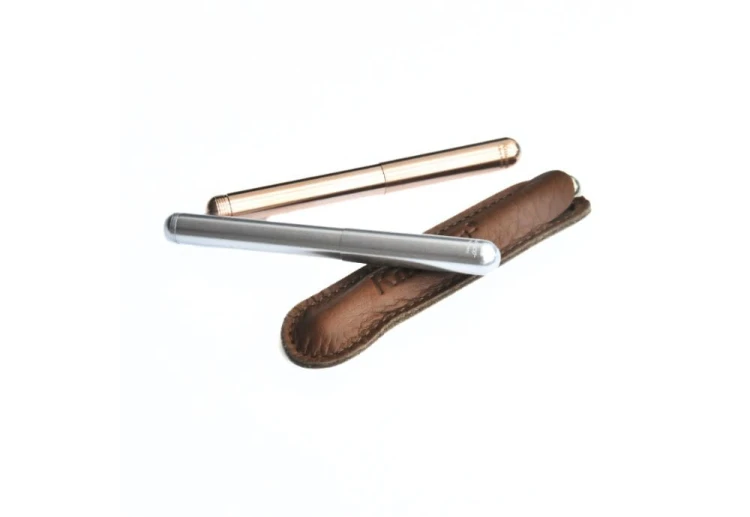 Kaweco liliput Noteka.jpg