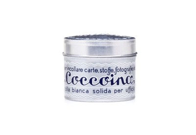 Coccoina Pasta Klejąca 125 g z pędzelkiem NOTEKA (2).jpg