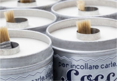 Coccoina Pasta Klejąca 125 g z pędzelkiem NOTEKA (3).jpg