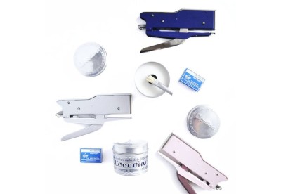 Coccoina Pasta Klejąca 125 g z pędzelkiem NOTEKA (4).jpg