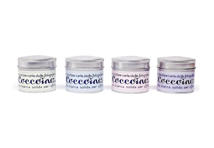 Coccoina Pastel Pasta Klejąca 125 g z pędzelkiem NOTEKA (2).jpg